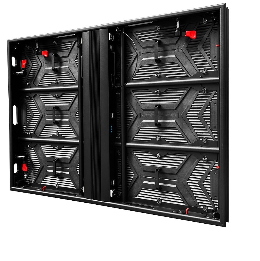 SHENZHEN GRAND OPTOELECTRONIC CO., LTD. ( Grand-LED)